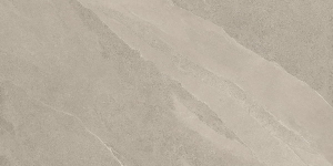Gres Ethos Litos 60x120 