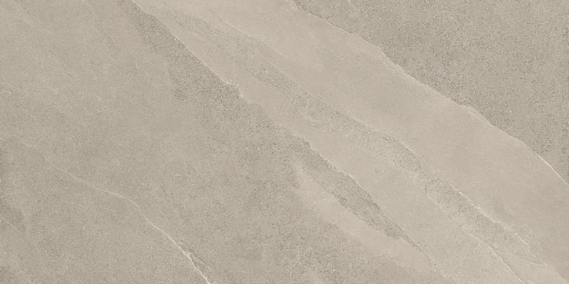 Gres Ethos Litos 60x120