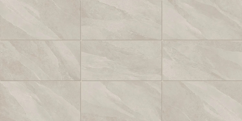 Gres Ethos Litos 60x120