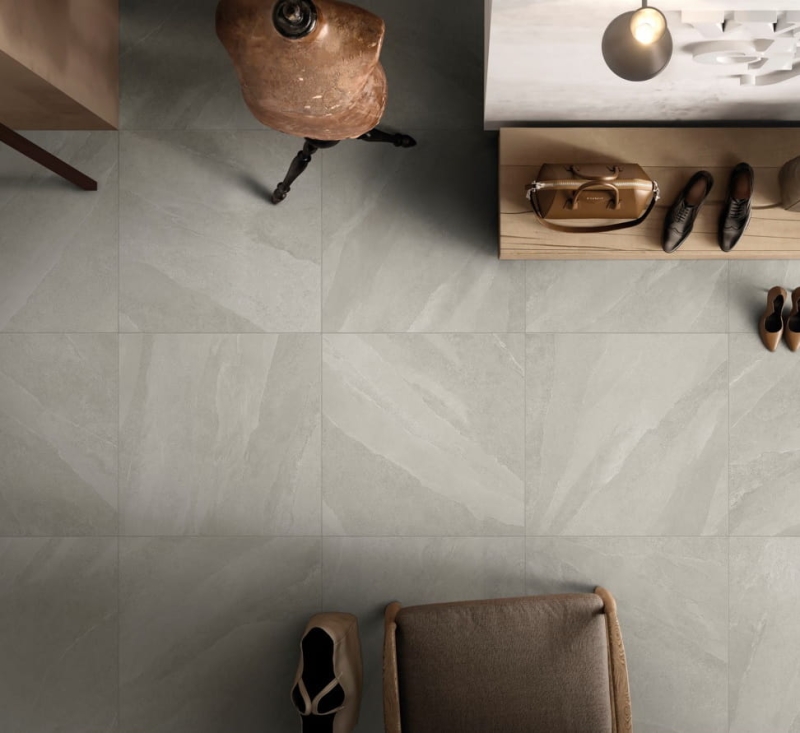 Gres Ethos Litos 60x120
