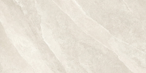 Gres Ethos  Leucos 60x120 