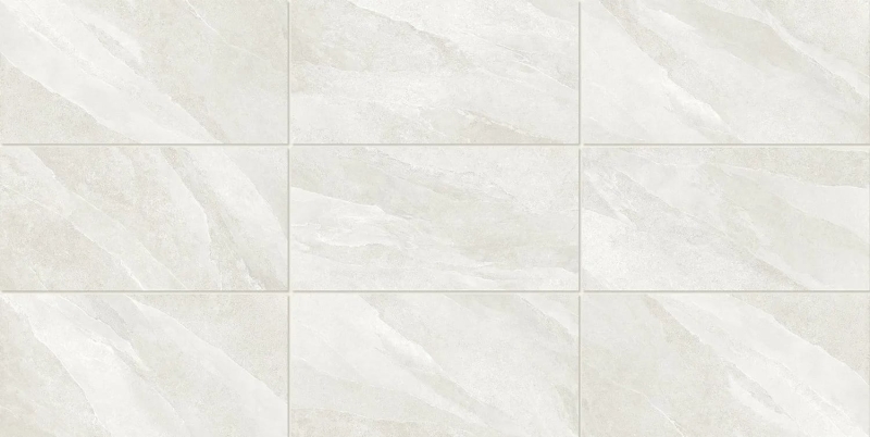 Gres Ethos Leucos 60x120