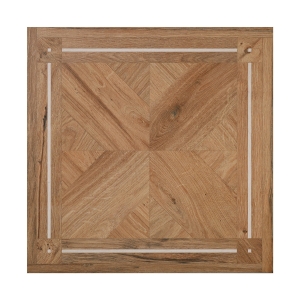 Gres Cercom PCHB Briccole Intarsio Ambra 60x60