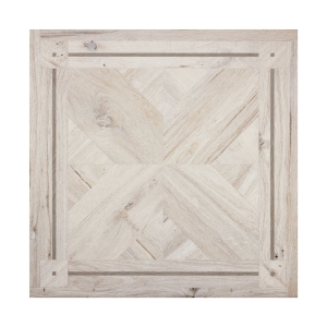 Gres Cercom PCHB Briccole Intarsio Avorio 60x60