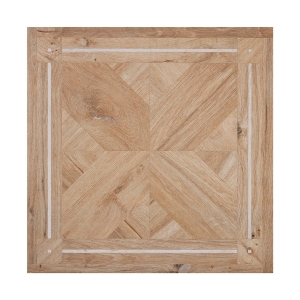 Gres Cercom PCHB Briccole Intarsio Miele 60x60  