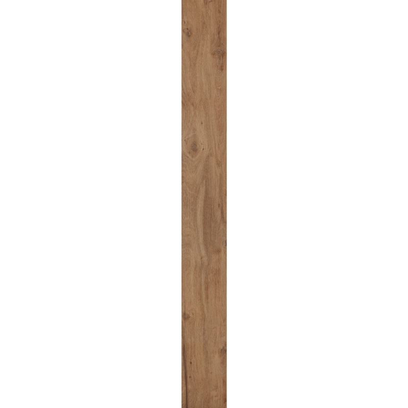 Gres Cercom Briccole Ambra