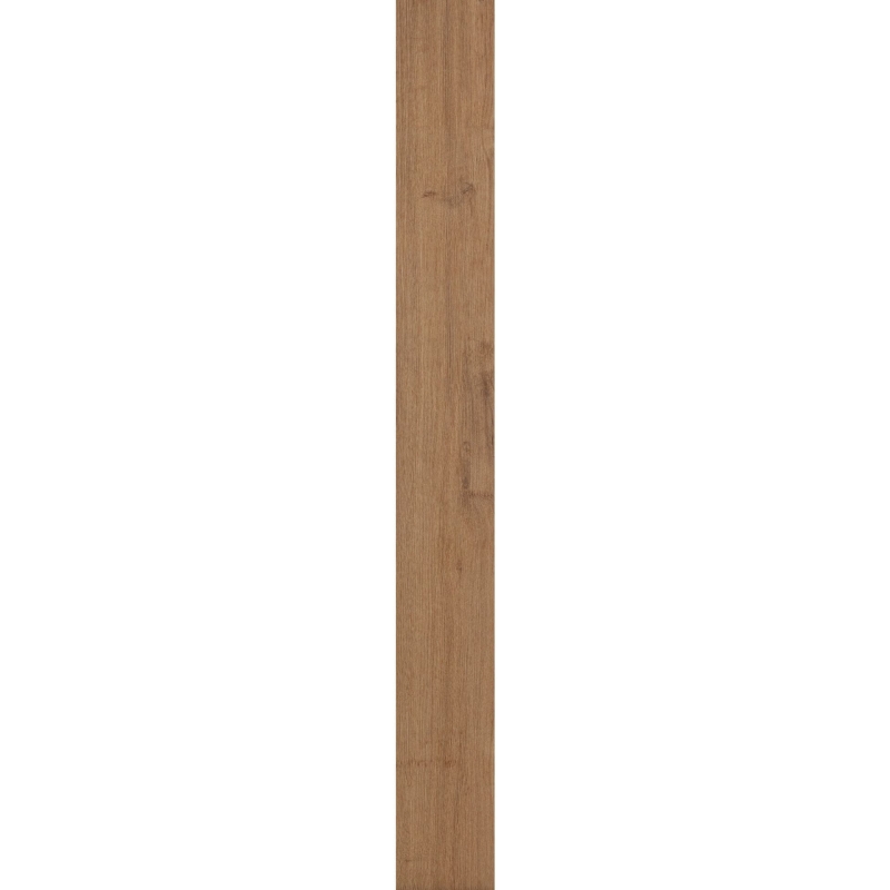 Gres Cercom Briccole Ambra