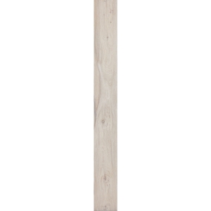 Gres Cercom PCHB Briccole Avorio 20x180