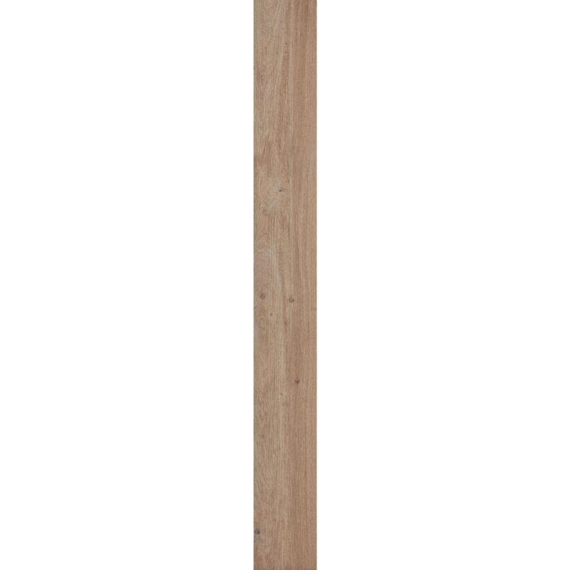 Gres Cercom Briccole Miele 20x180