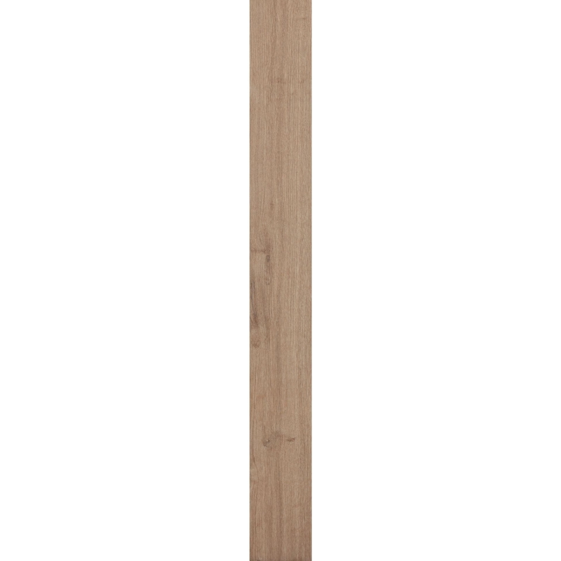Gres Cercom Briccole