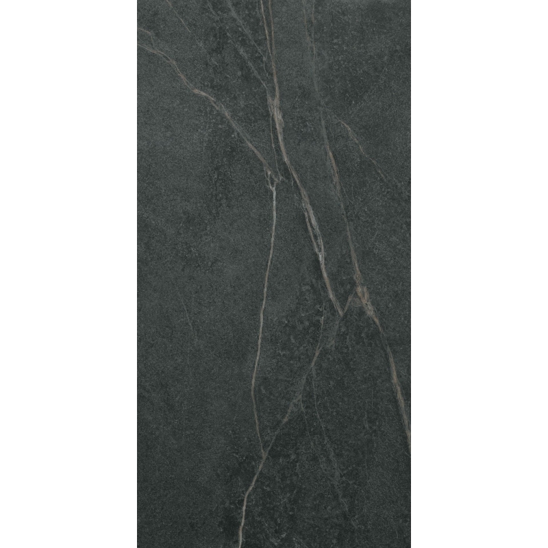 Gres Cercom Soap Stone Soap Black 60x120