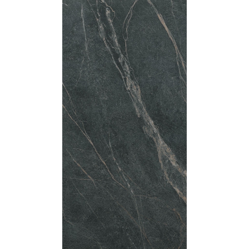 Gres Cercom Soap Stone Soap Black 60x120