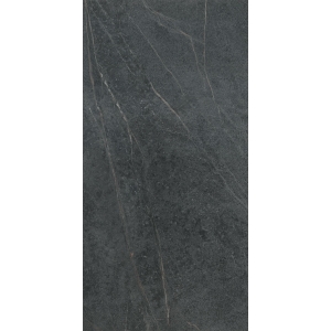 Gres Cercom PCHB Soap Stone Soap Black 60x120