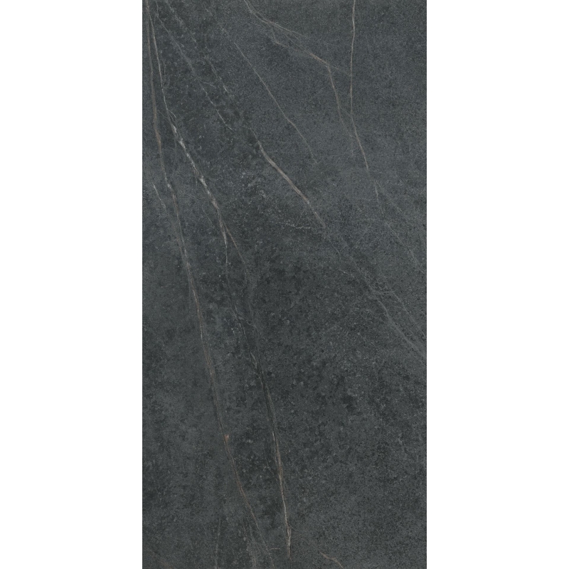 Gres Cercom Soap Stone Soap Black 60x120