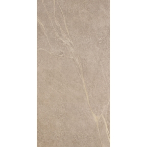 Gres Cercom PCHB Soap Stone Soap Ivory 60x120