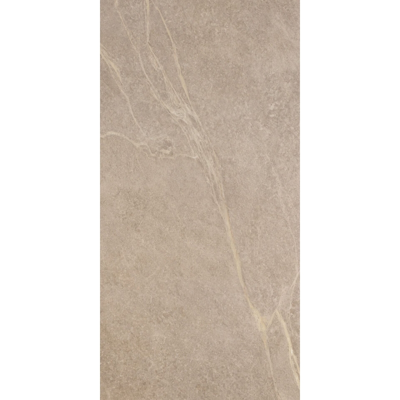 Gres Cercom Soap Stone Soap Ivory 60x120