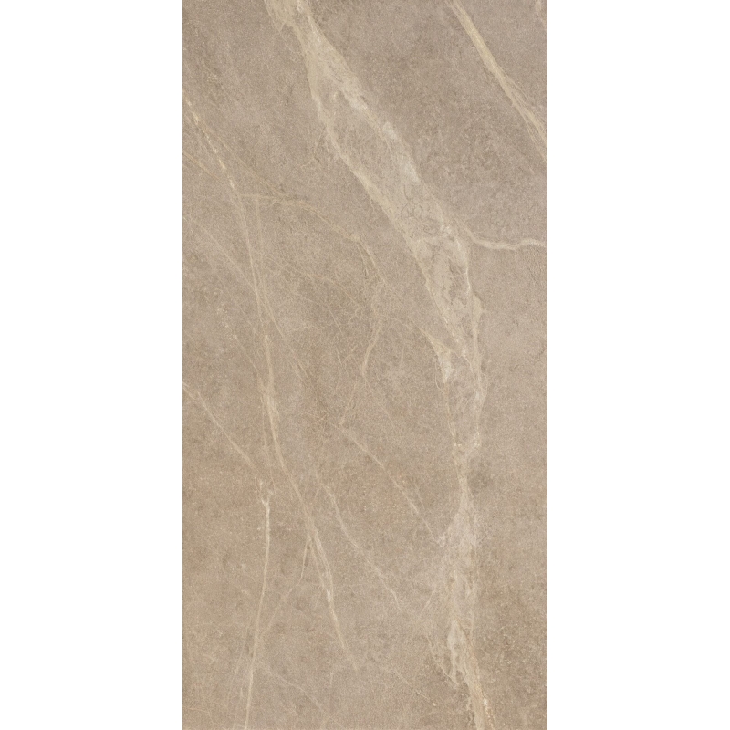 Gres Cercom Soap Stone Soap Ivory 60x120