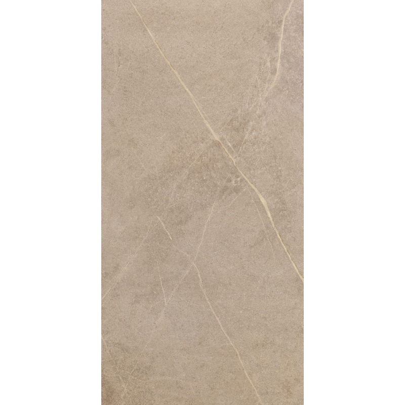 Gres Cercom Soap Stone Soap Ivory 60x120