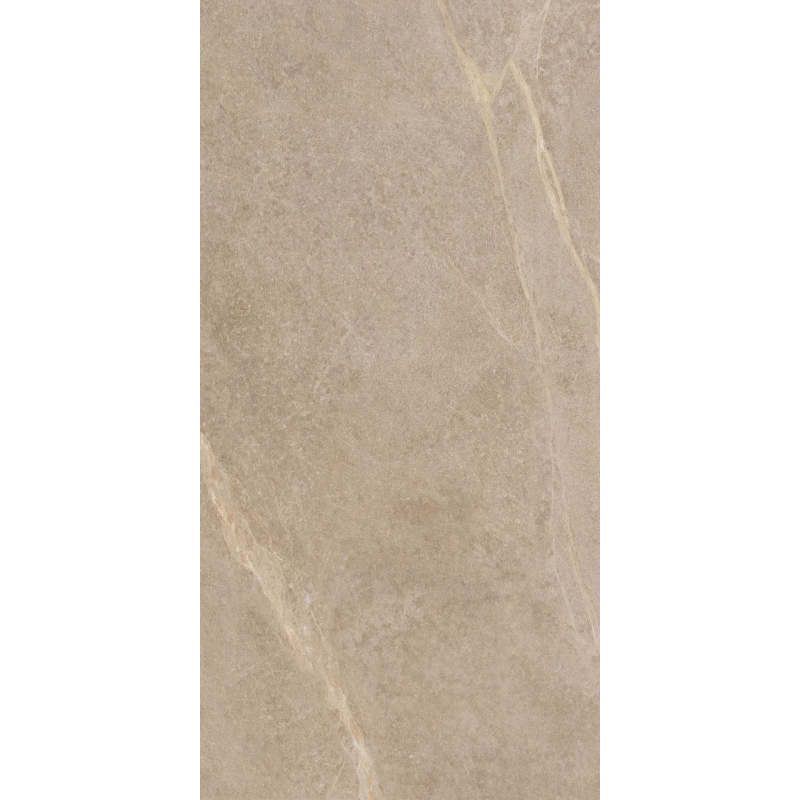 Gres Cercom Soap Stone Soap Ivory 60x120