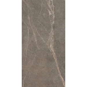 Gres Cercom PCHB Soap Stone Soap Coffee 60x120
