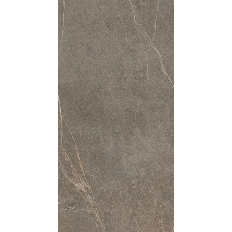 Gres Cercom Soap Stone Soap Coffee 60x120