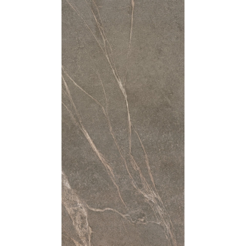 Gres Cercom Soap Stone Soap Coffee 60x120