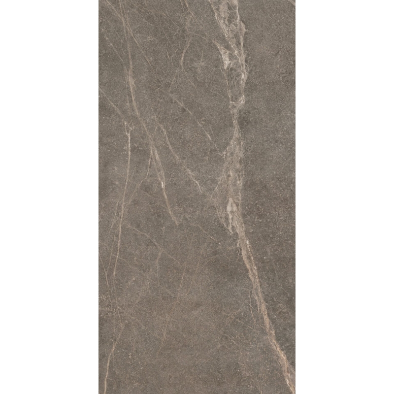 Gres Cercom Soap Stone Soap Coffee 60x120