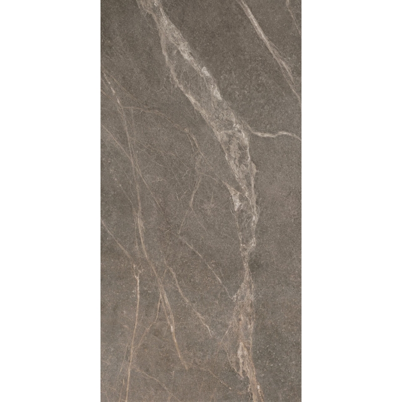 Gres Cercom Soap Stone Soap Coffee 60x120