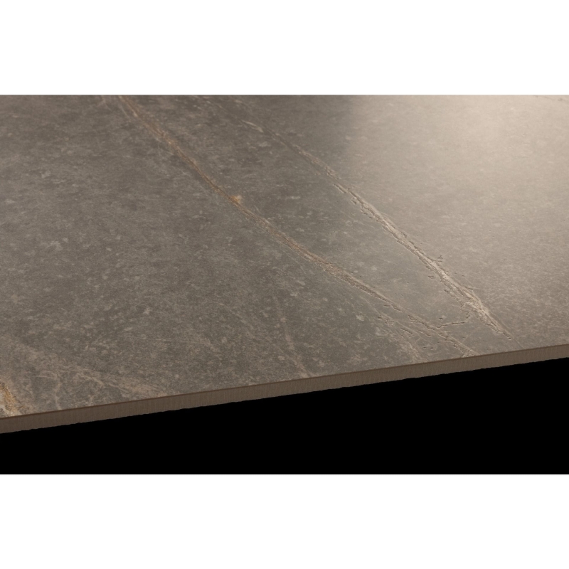 Gres Cercom Soap Stone Soap Coffee Sat 60x120