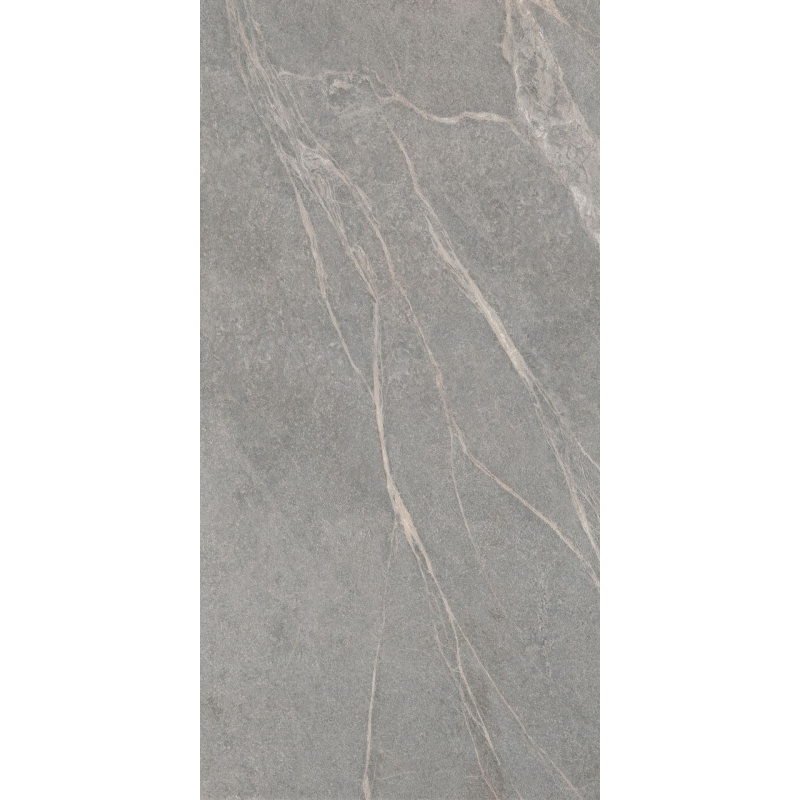 Gres Cercom Soap Stone Soap Grey 60x120