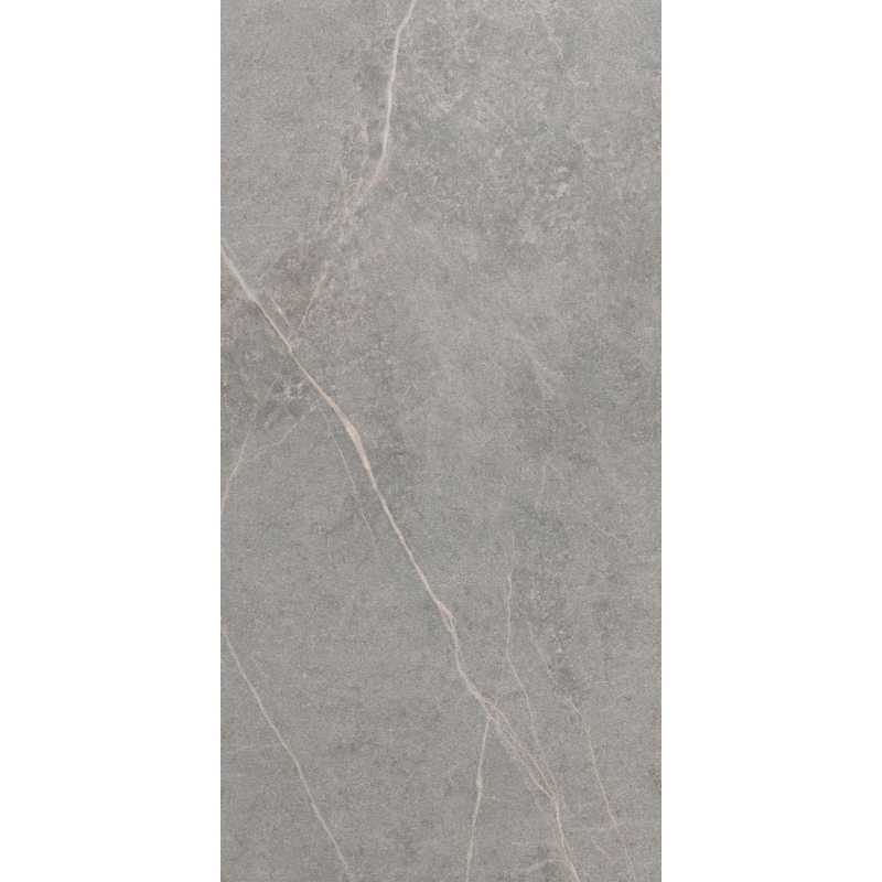 Gres Cercom Soap Stone Soap Grey 60x120