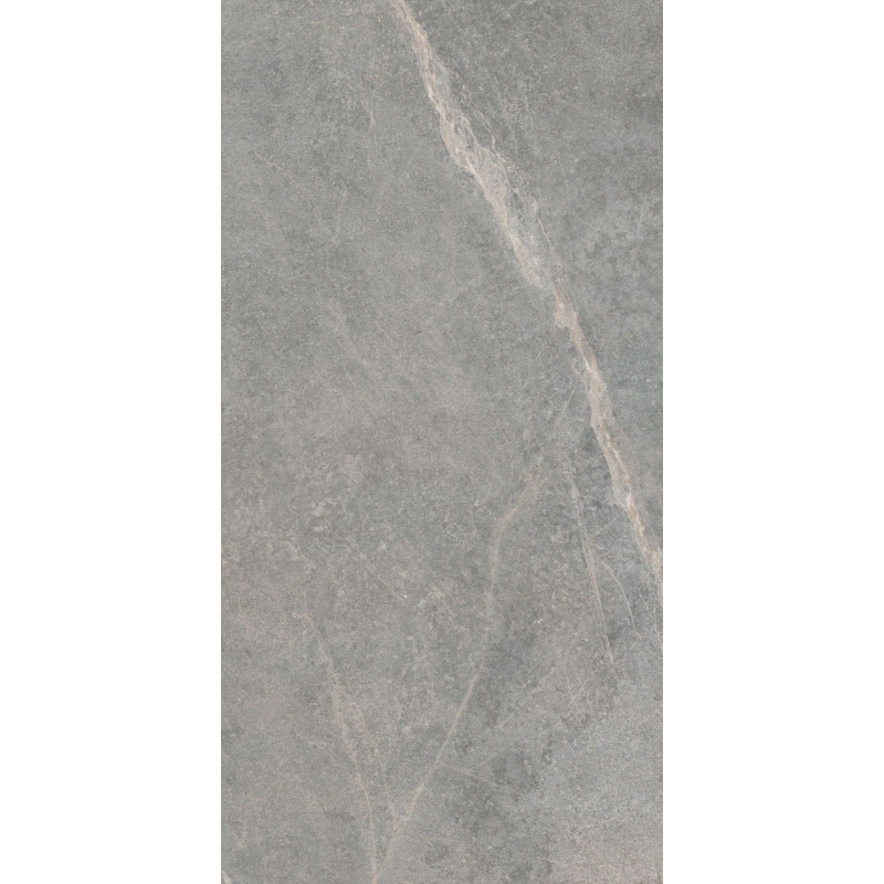Gres Cercom Soap Stone Soap Grey 60x120