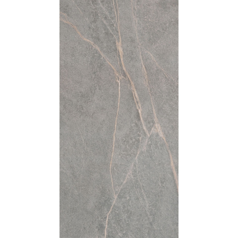Gres Cercom Soap Stone Soap Grey 60x120