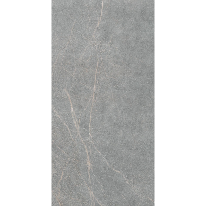 Gres Cercom Soap Stone Soap Grey 60x120