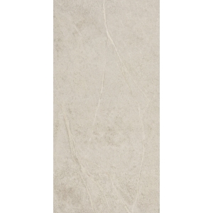 Gres Cercom PCHB Soap Stone Soap White 60x120