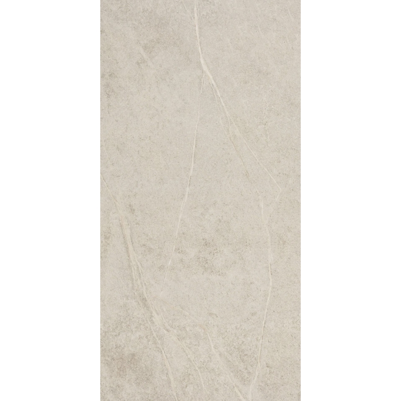 Gres Cercom Soap Stone Soap White 60x120