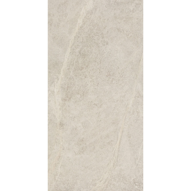 Gres Cercom Soap Stone Soap White 60x120