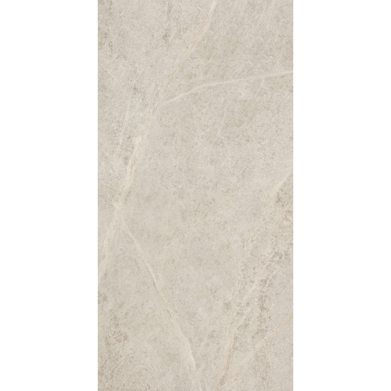 Gres Cercom Soap Stone Soap White 60x120