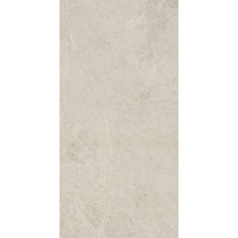 Gres Cercom Soap Stone Soap White 60x120