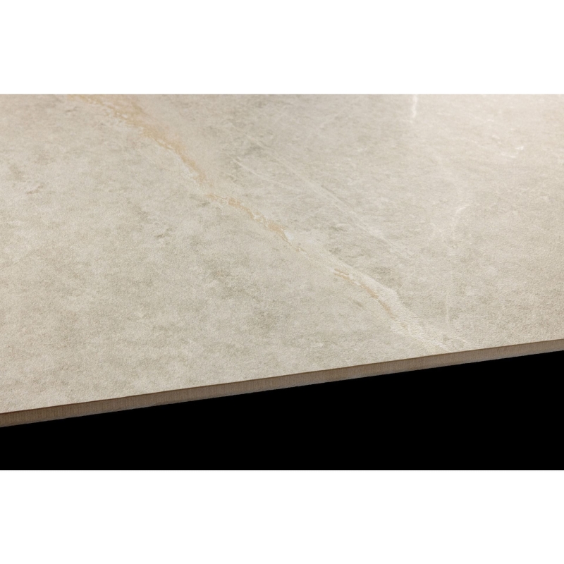 Gres Cercom Soap Stone Soap White 60x120