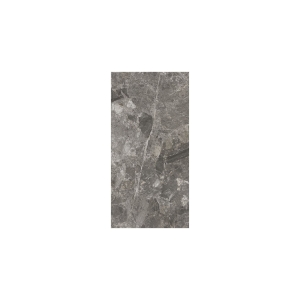 Gres Dom Ceramiche PCHB Mun Dark Mat 59,5x119,2 