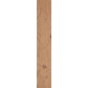 Gres Cercom PCHB Briccole Ambra 20x120