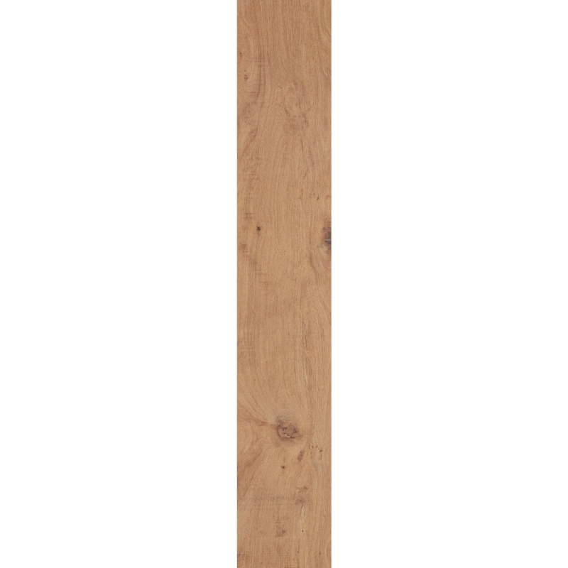 Gres Cercom Briccole Ambra 20x120