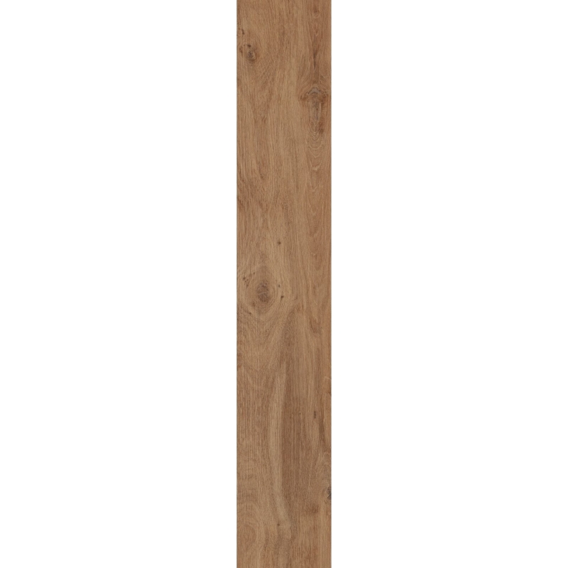 Gres Cercom Briccole Ambra 20x120