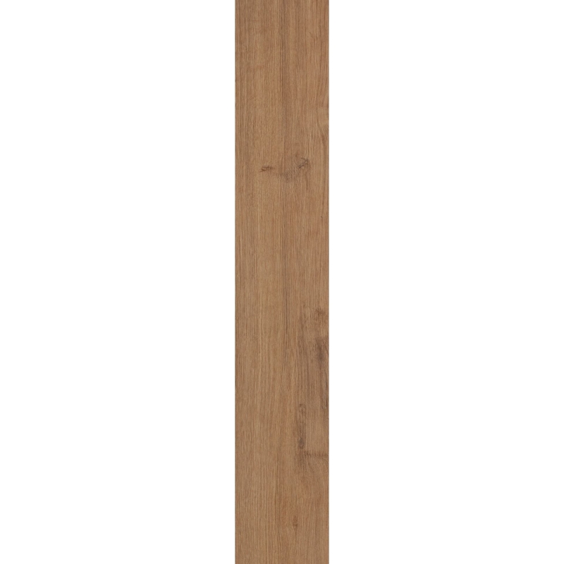 Gres Cercom Briccole Ambra 20x120