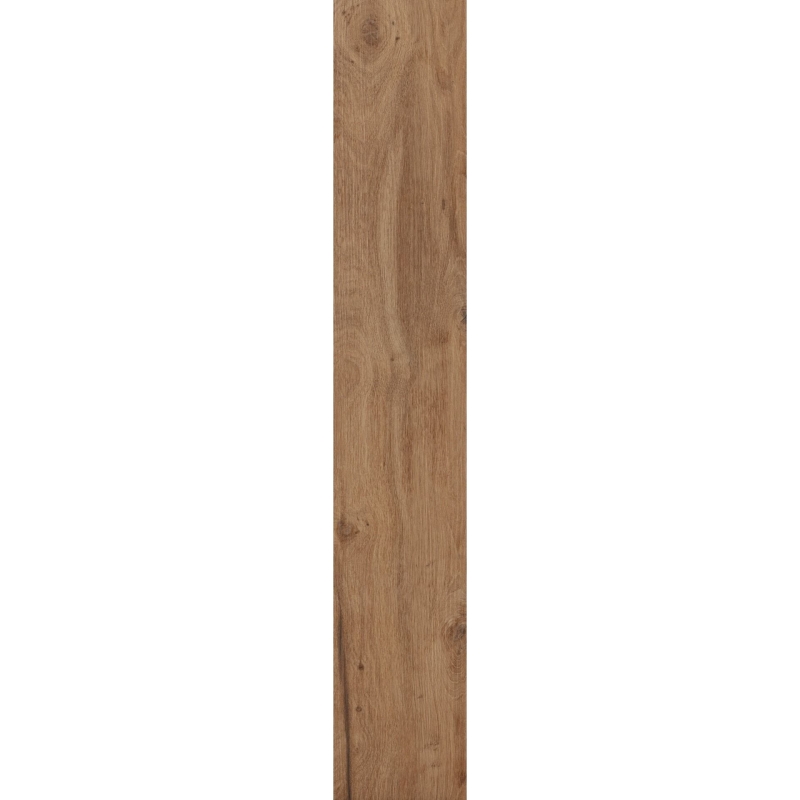 Gres Cercom Briccole Ambra 20x120