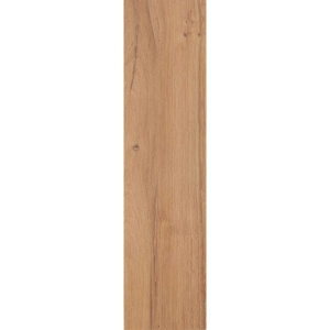 Gres Cercom PCHB Briccole Ambra 30x120 