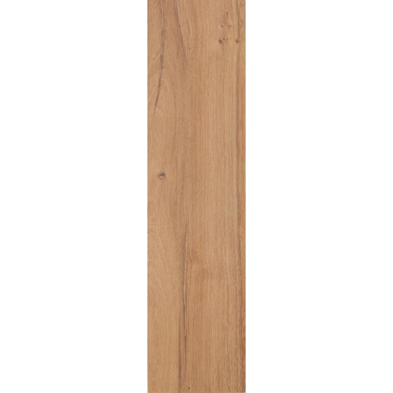 Gres Cercom Briccole Ambra 30x120