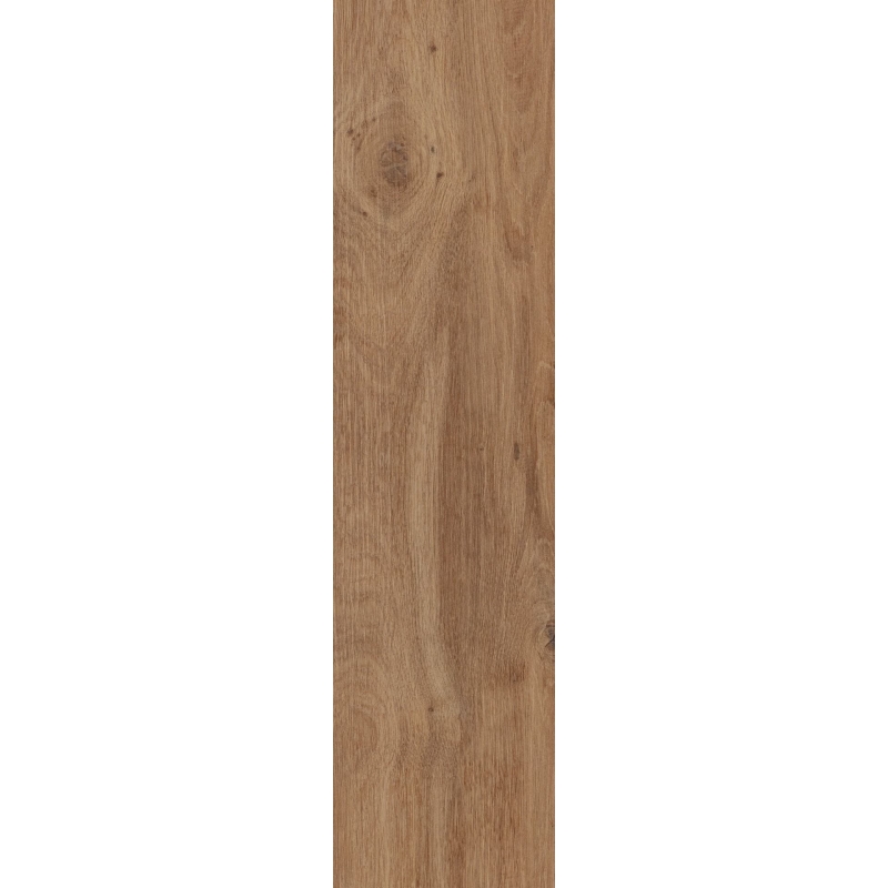 Gres Cercom Briccole Ambra 30x120