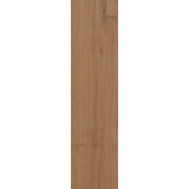 Gres Cercom Briccole Ambra 30x120